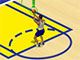 HotShot Hoops