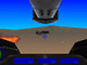 Hover Tanks 2