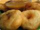 How to Cook Medhu Vadai