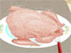 How To Make Roast Turkey
