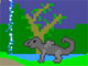 How to Raise a Dragon