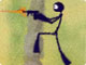 Hugo: Headshooter