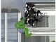 Hulk Smashup