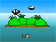 Hungry Fish