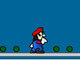 Hungry Hungry Mario