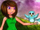 I Love Birds