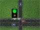 I Love Traffic