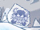 Ice Breaker