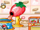 Ice Cream Factory