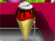 Ice Cream Stand