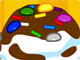 Ice Cream Sundae Rush