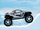 Ice Racer