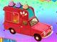 Icecream Van Maker Icecream Van Maker