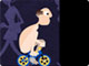 Icycle