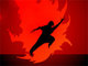 Ignite People on Fire