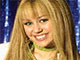 Image Disorder Miley Cyrus Image Disorder Miley Cyrus