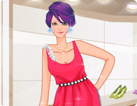LOVE FINDER PROFILE - Play Online for Free!