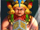 Inca Blocks Inca Blocks