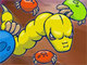 Incubus Pulsum Incubus Pulsum