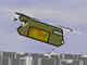Indestructo Copter Indestructo Copter