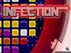 Infection