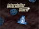 Interstellar Storm