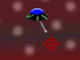 Invader