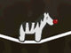 James the Circus Zebra James the Circus Zebra