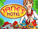 Jane's Hotel