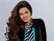Janet Jackson Doll