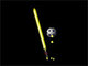 Jedi Trainer 2.0