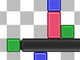 Jelly Blocks