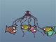 Jellyfish Jellyfish