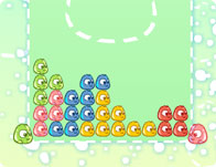 Jellytris