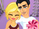 Jennifer Rose Fitness with Flirt Fun