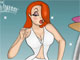 Jessica Rabbit Doll