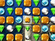Jewel of Atlantis