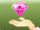 Jewelry Design