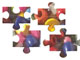 Jigsaw Jigsaw