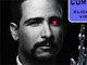 Jim Rome Soundboard
