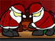 Jingle Ballistical