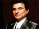 Joe Pesci Soundboard