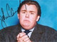John Candy Soundboard