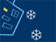 Johnny Catch and the Snow flakes Johnny Catch and the Snow flakes