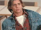 Judd Nelson Soundboard