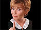 Judge Judy Soundboard