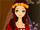 Juliette Dress Up Juliette Dress Up