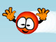 Jumpie 2