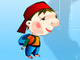 Jumping Jack