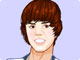 Justin Bieber Concert